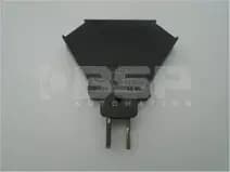 Allen Bradley 1492-FP424 Allen Bradley 1492-FP424