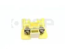 Allen Bradley 1492-F8Y Allen Bradley 1492-F8Y