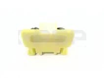 Allen Bradley 1492-F8Y Allen Bradley 1492-F8Y