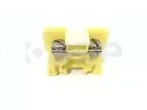 Allen Bradley 1492-F8Y Allen Bradley 1492-F8Y