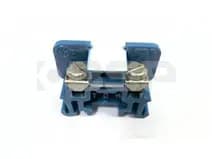Allen Bradley 1492-F8B Allen Bradley 1492-F8B