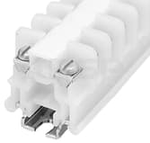 Allen Bradley 1492-F8175 Allen Bradley 1492-F8175