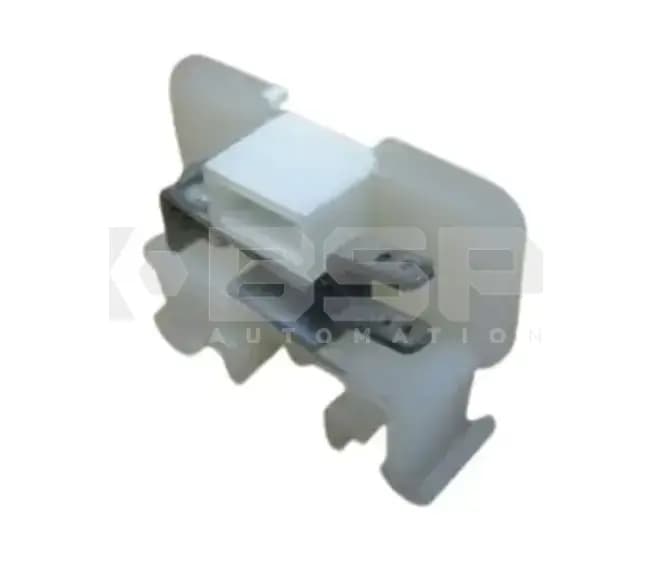 Allen Bradley 1492-F5 Allen Bradley 1492-F5