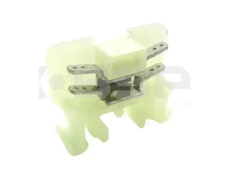 Allen Bradley 1492-F4 Allen Bradley 1492-F4