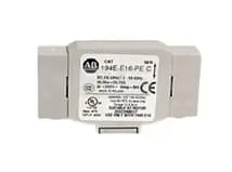 Allen Bradley 194E-E16-PE Allen Bradley 194E-E16-PE