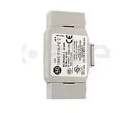 Allen Bradley 194E-E16-PE Allen Bradley 194E-E16-PE