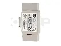 Allen Bradley 194E-E16-PE Allen Bradley 194E-E16-PE