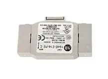 Allen Bradley 194E-E16-PE Allen Bradley 194E-E16-PE
