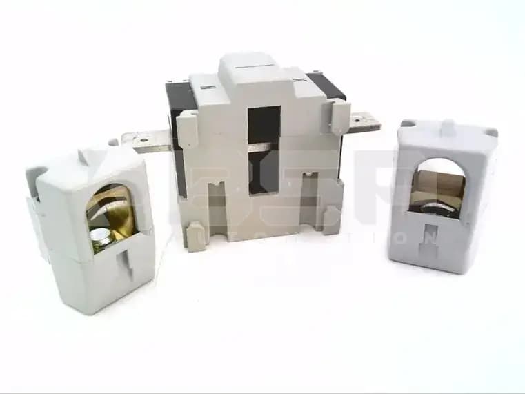 Allen Bradley 194E-AE1-60TN Allen Bradley 194E-AE1-60TN