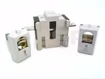 Allen Bradley 194E-AE1-60TN Allen Bradley 194E-AE1-60TN