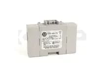 Allen Bradley 194E-A63-TN Allen Bradley 194E-A63-TN