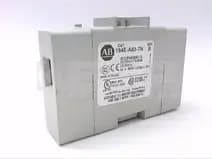 Allen Bradley 194E-A63-TN Allen Bradley 194E-A63-TN