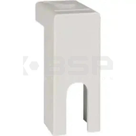 Allen Bradley 194E-16-C1 Allen Bradley 194E-16-C1