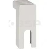 Allen Bradley 194E-16-C1 Allen Bradley 194E-16-C1