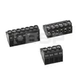 Allen Bradley 193-NCIO-22D-CNT Allen Bradley 193-NCIO-22D-CNT