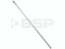 Allen Bradley 189-CL2 Allen Bradley 189-CL2