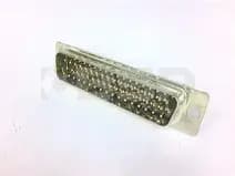 Allen Bradley 1799-DSSCON Allen Bradley 1799-DSSCON