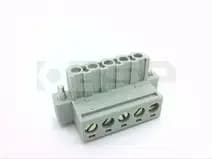 Allen Bradley 1799-DNETCON Allen Bradley 1799-DNETCON