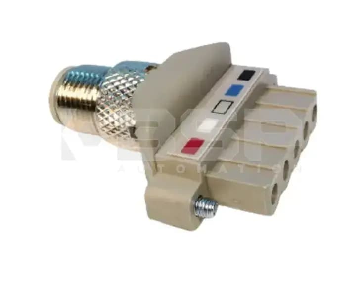 Allen Bradley 1799-DNC5MMS-EACH Allen Bradley 1799-DNC5MMS-EACH