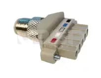 Allen Bradley 1799-DNC5MMS-EACH Allen Bradley 1799-DNC5MMS-EACH