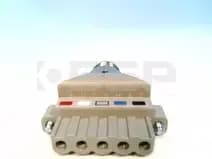 Allen Bradley 1799-DNC5MMS-EACH Allen Bradley 1799-DNC5MMS-EACH