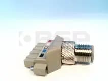 Allen Bradley 1799-DNC5MMS-EACH Allen Bradley 1799-DNC5MMS-EACH
