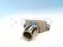 Allen Bradley 1799-DNC5MMS-EACH Allen Bradley 1799-DNC5MMS-EACH