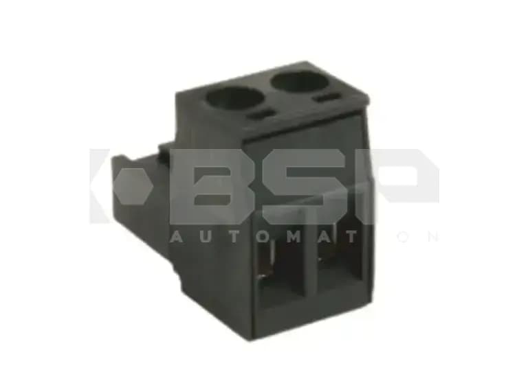 Allen Bradley 1799-AUXCON Allen Bradley 1799-AUXCON