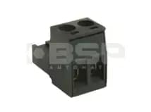 Allen Bradley 1799-AUXCON Allen Bradley 1799-AUXCON