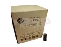 Allen Bradley 1799-AUXCON Allen Bradley 1799-AUXCON