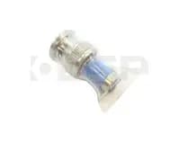 Allen Bradley 1797-XT Allen Bradley 1797-XT