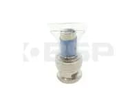 Allen Bradley 1797-XT Allen Bradley 1797-XT