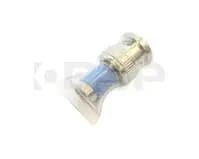 Allen Bradley 1797-XT Allen Bradley 1797-XT