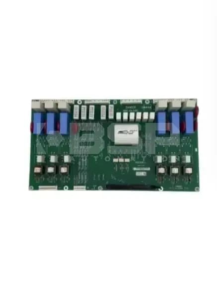 Allen Bradley 179067 Allen Bradley 179067