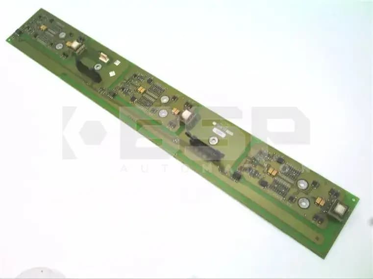 Allen Bradley 179065 Allen Bradley 179065