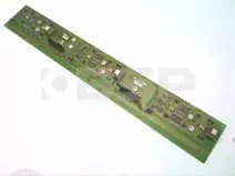 Allen Bradley 179065 Allen Bradley 179065