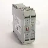 Allen Bradley 1788-FBJB6 Allen Bradley 1788-FBJB6