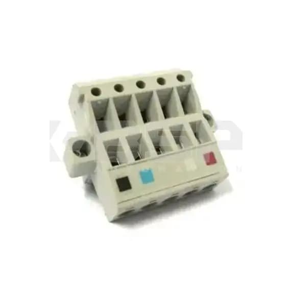 Allen Bradley 1787-PLUG10R-EACH Allen Bradley 1787-PLUG10R-EACH