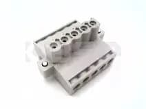 Allen Bradley 1787-PLUG10R-EACH Allen Bradley 1787-PLUG10R-EACH