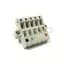 1787-PLUG10R-EACH