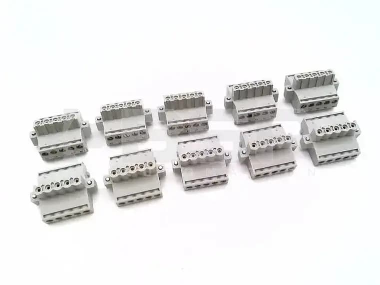 Allen Bradley 1787-PLUG10R Allen Bradley 1787-PLUG10R