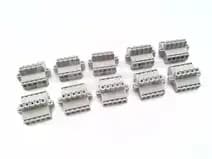 Allen Bradley 1787-PLUG10R Allen Bradley 1787-PLUG10R