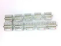 Allen Bradley 1787-PLUG10R Allen Bradley 1787-PLUG10R