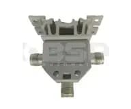 Allen Bradley 1786-TPIP67 Allen Bradley 1786-TPIP67