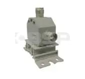 Allen Bradley 1786-TPIP67 Allen Bradley 1786-TPIP67