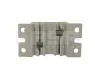 Allen Bradley 1786-TPIP67 Allen Bradley 1786-TPIP67