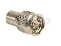 Allen Bradley 1786-TNCLXT4 Allen Bradley 1786-TNCLXT4