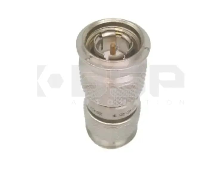 Allen Bradley 1786-TNCLP4 Allen Bradley 1786-TNCLP4