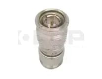 Allen Bradley 1786-TNCLP4 Allen Bradley 1786-TNCLP4