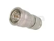 Allen Bradley 1786-TNCLP4 Allen Bradley 1786-TNCLP4